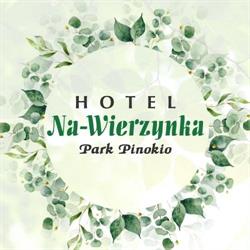 Na Wierzynka