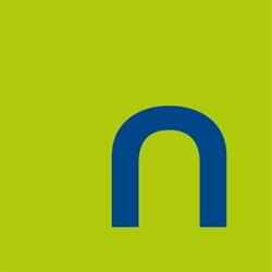 Neograph SC