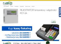 Neo Komputer