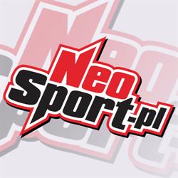 Neosport.pl Norbert W. Trudziński