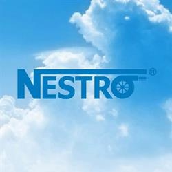 NESTRO-Systemy odpylania dla przemysłu