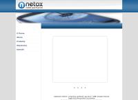 Netox M. Lochert