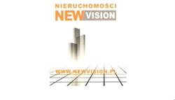 New Vision