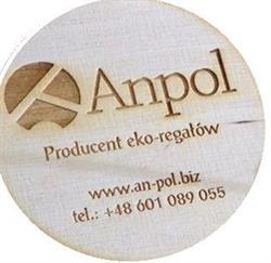 Anpol