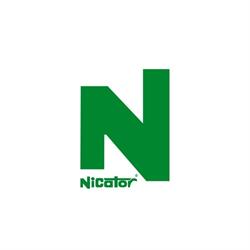 Nicator - Fabryka Opakowań