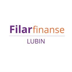 Filar Finanse - Katarzyna Krakowska-Zimnica