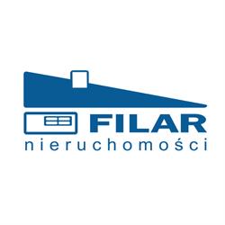 Filar Finanse - Katarzyna Krakowska-Zimnica