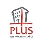 Nieruchomości Plus+ Wejherowo