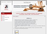 Nitroll