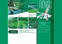 Nova.łebski J.
