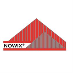 Nowix - FUH. Nowak Mariusz