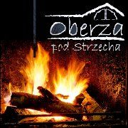 Oberża Pod Strzechą