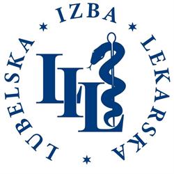 Lubelska Izba Lekarska