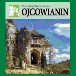 Biuro Usług Turystycznych Ojcowianin