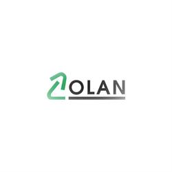 Olan Sp. Z O.o.