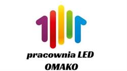 Omako