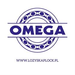 "omega" Pht Sp.j.