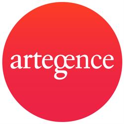 Artegence