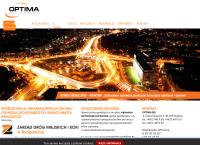 Optima Bg