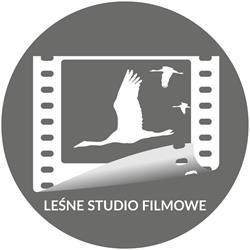 Ośrodek Rozwojowo-Wdrożeniowy Lasów Państwowych