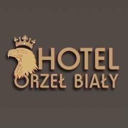Orzeł Biały - Hotel