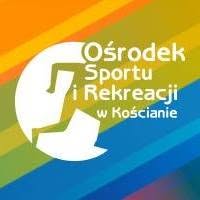 Ośrodek Sportu I Rekreacji