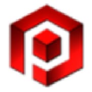 Pack-Sol s.c. Produkcja opakowań z folii, konfekcjonownie, pakowanie