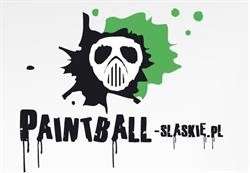 Paintball-slaskie.pl