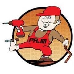 PAJM oddział Wierzbica Diler Stihl, Makita, Sklep, serwis, wypożyczalnia
