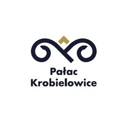 Pałac Krobielowice