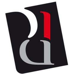 Panczakiewicz Art.Design