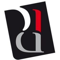 Panczakiewicz Art.Design