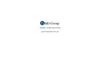 Pareto Group - Consulting, dotacje unijne, emisja akcji i obligacji