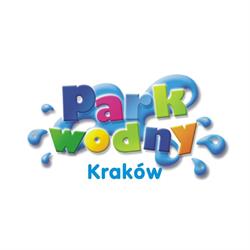 Park Wodny Sp. Z O.o.