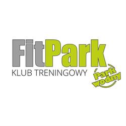 Park Wodny Sp. Z O.o.