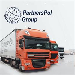 Partnerspol Sp. z o.o.