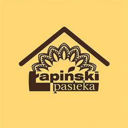Pasieka Łapiński S.c.