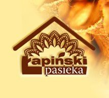 Pasieka Łapiński S.c.