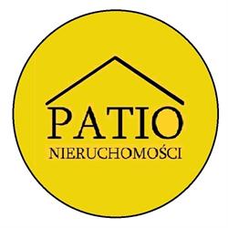 Patio Nieruchomości s.c.