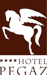 Pegaz - Hotel