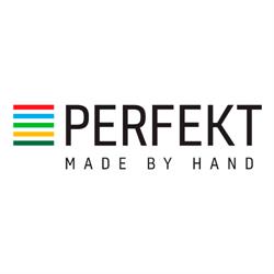 Perfekt S.c.