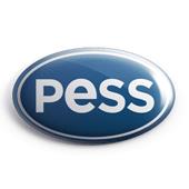 Pess