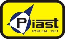 PIAST