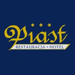 Piast - Hotel, restauracja - Wesela, przyjęcia