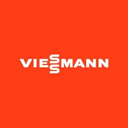 "viessmann" Sp. Z O.o.