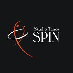 Spin. Studio tańca