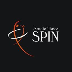 Spin. Studio tańca