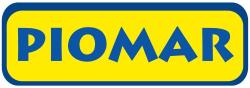PIOMAR F.H. Stal Budowlana, Wyroby Hutnicze, Metale Żelazne