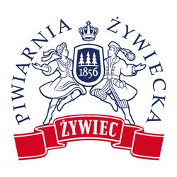 Żywiecka - Piwiarnia