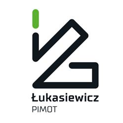 Sieć Badawcza Łukasiewicz- Przemysłowy Instytut Motoryzacji